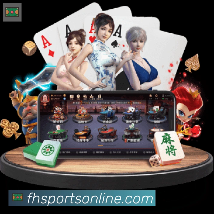 体育App 体育App